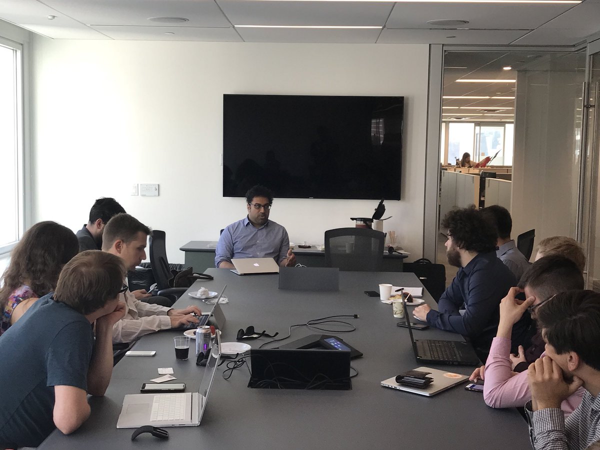 VentureOut tweet media