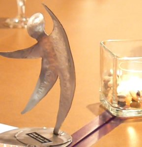 In our excitement over tonight's Champs Celebration, we forgot to post yesterday's blog post. To find out this year's award recipients, check out this week's #AskMeAboutMy12000Kids blog post! bit.ly/2FZlUwq