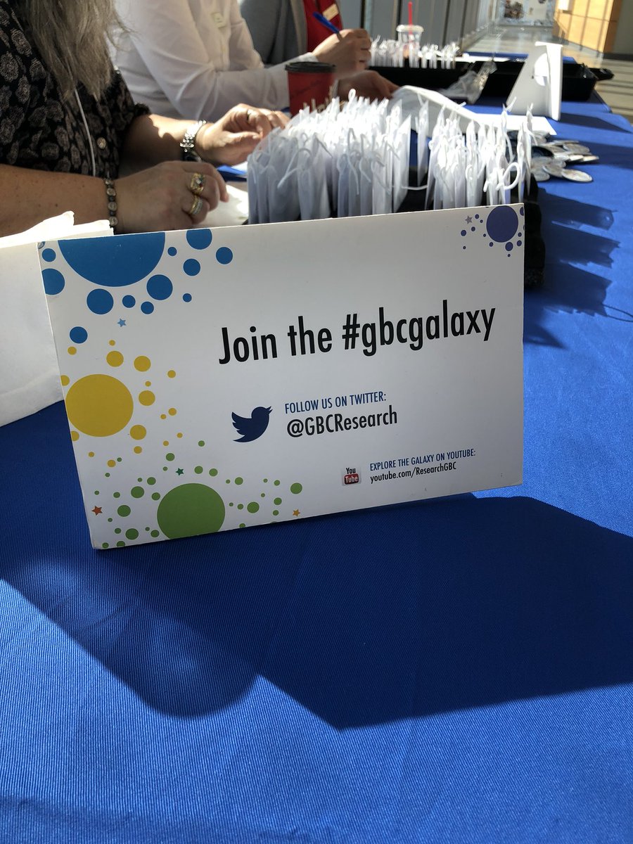 George Brown College On Twitter Applied Research Day Is Underway