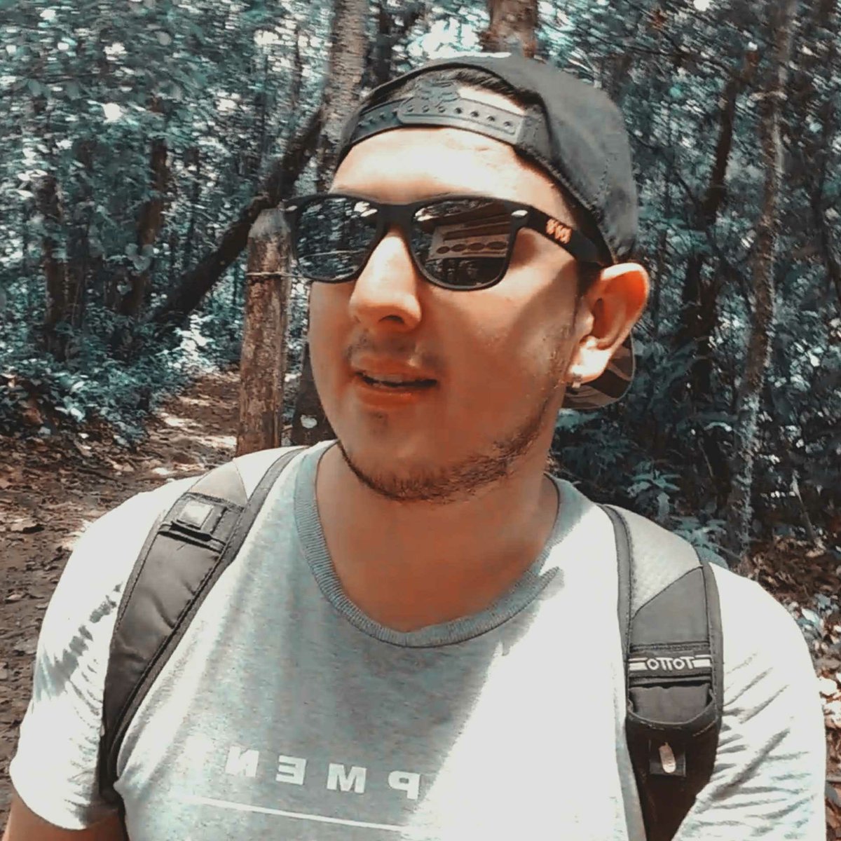 djsaulobastidas's tweet photo. 😎🌄 E P A A 🌄😎
#pictureoftheday #tumblr #colombia https://t.co/HM0pDyU0Vf