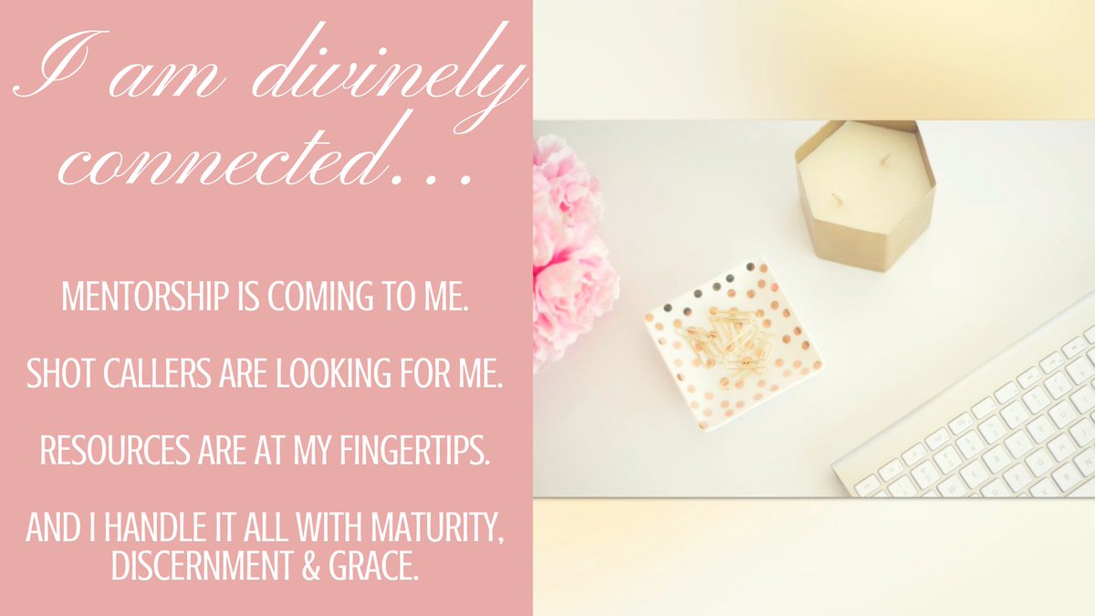 KiraNicole's tweet image. #MyConfessionsOfFaith
#ConfessYourFaith
#ShakiraNicole