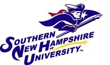 GirginisSports's tweet photo. Great conversation with SNHU on BDS White Sophomore @Lyric65872277 #3pointsniper #oneofourHARDEST workingATHLETES #BDStough https://t.co/3ZGi8NlfVo