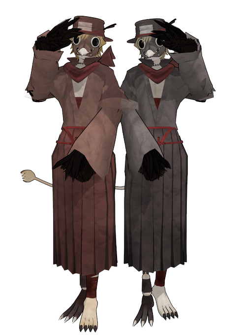 テクスチャのtwitterイラスト検索結果 古い順