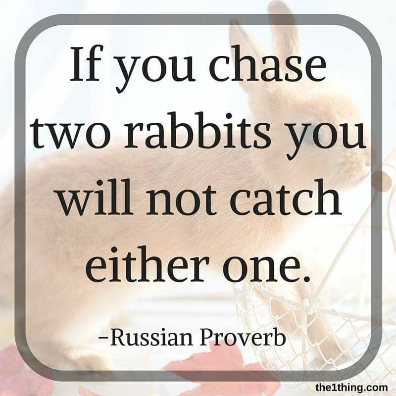 Focus and Purpose!

#truth #redshutternetwork #rsn #1kw #kw #mapscoaching #1thing