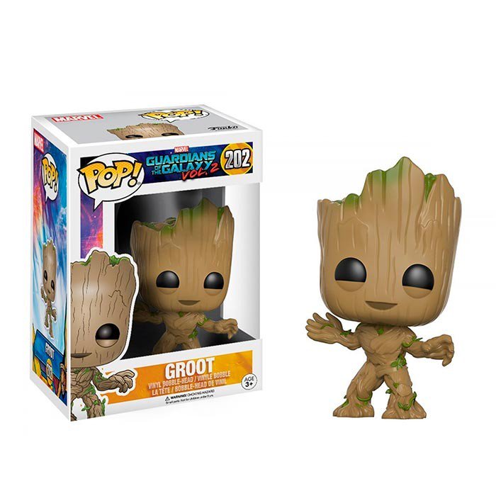 CinePlus5's tweet photo. - Sorteo de Cineplus!!

Participa en este nuevo concurso, donde ahora estará en juego un Funko Pop de Groot!!

Para participar
- Dar RT a la publicación y seguir nuestra cuenta

Fecha del Sorteo: Viernes 18 de Mayo

-Si ya participaste, no es necesario que des RT

Suerte!! https://t.co/IwGZUhOd1j