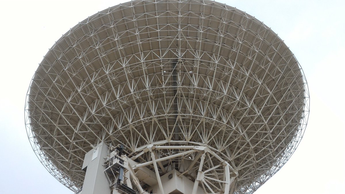 ASI_spazio's tweet image. #SDSA, l&apos;esplorazione interplanetaria made in #Sardegna @mediainaf #SRT @regioSardegna  @MiurSocial 
globalscience.globalist.it/cosmo/articolo…