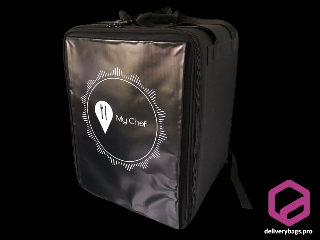 DeliveryBagsPro tweet picture