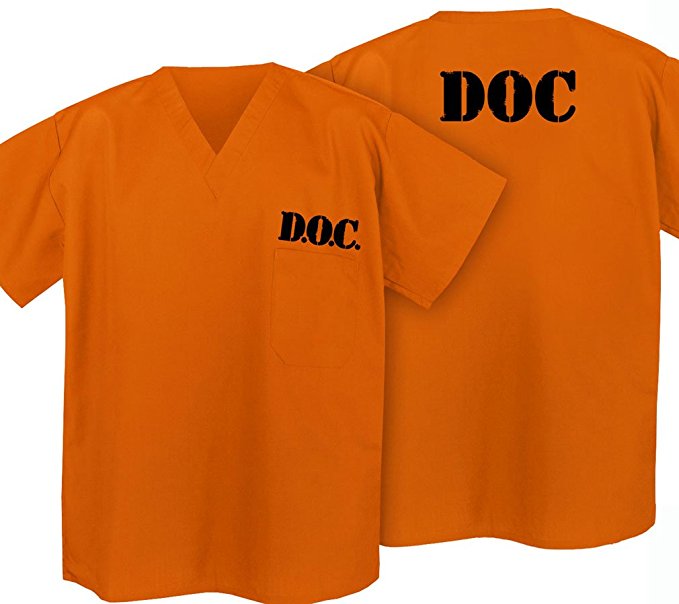 ChrisScheld's tweet photo. I paid good money to Essential Consultants and all I got was this lousy shirt
#MichaelAvenatti #michaelcohenraid #Trump https://t.co/8CLx3klDNC