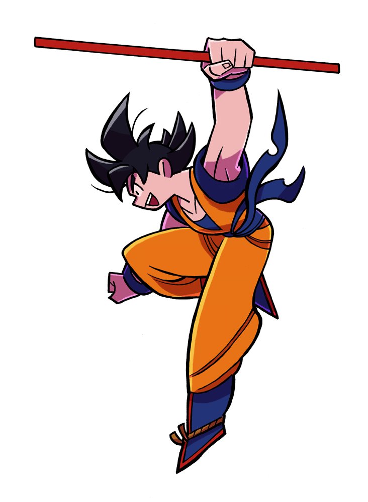 Bitz در توییتر 悟天の日 ちょい遅刻だけど悟天キュ ン アニメ版はいつ成長すんの ってくらいずっと赤ちゃん 体型なので東日央のショ夕コン魂を感じてオラわくわくすっぞ Bitz در توییتر 悟天の日 ちょい遅刻だけど悟天キュ ン アニメ版はいつ成長すんの ってくらいずっと赤ちゃん 体型なので東日央のショ夕コン魂を感じてオラわくわくすっぞ