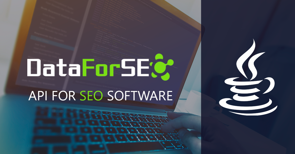 10 Must Have API For SEO Software In 2023 AtOnce