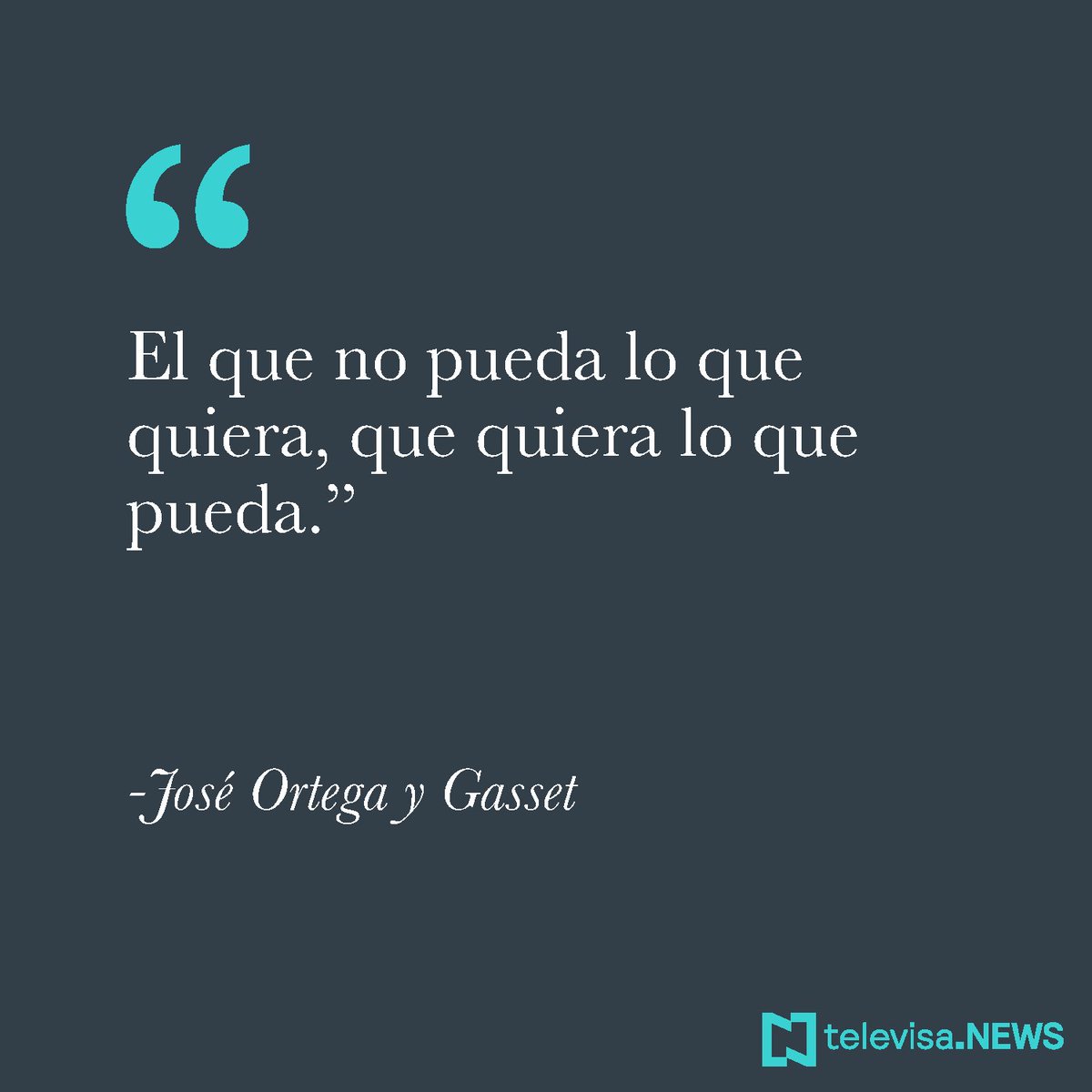 Total 56+ imagen jose ortega y gasset frases Abzlocal.mx