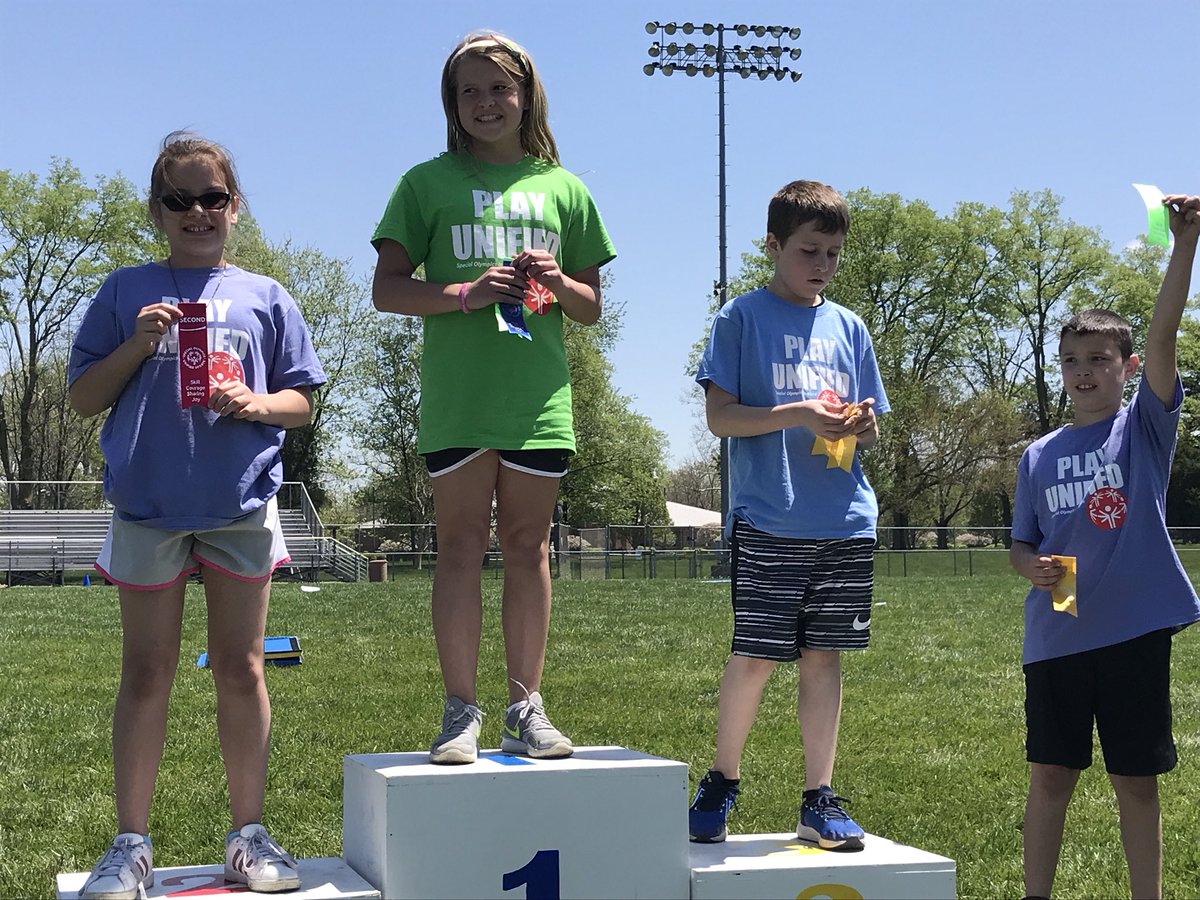 Ron Siner tweet media