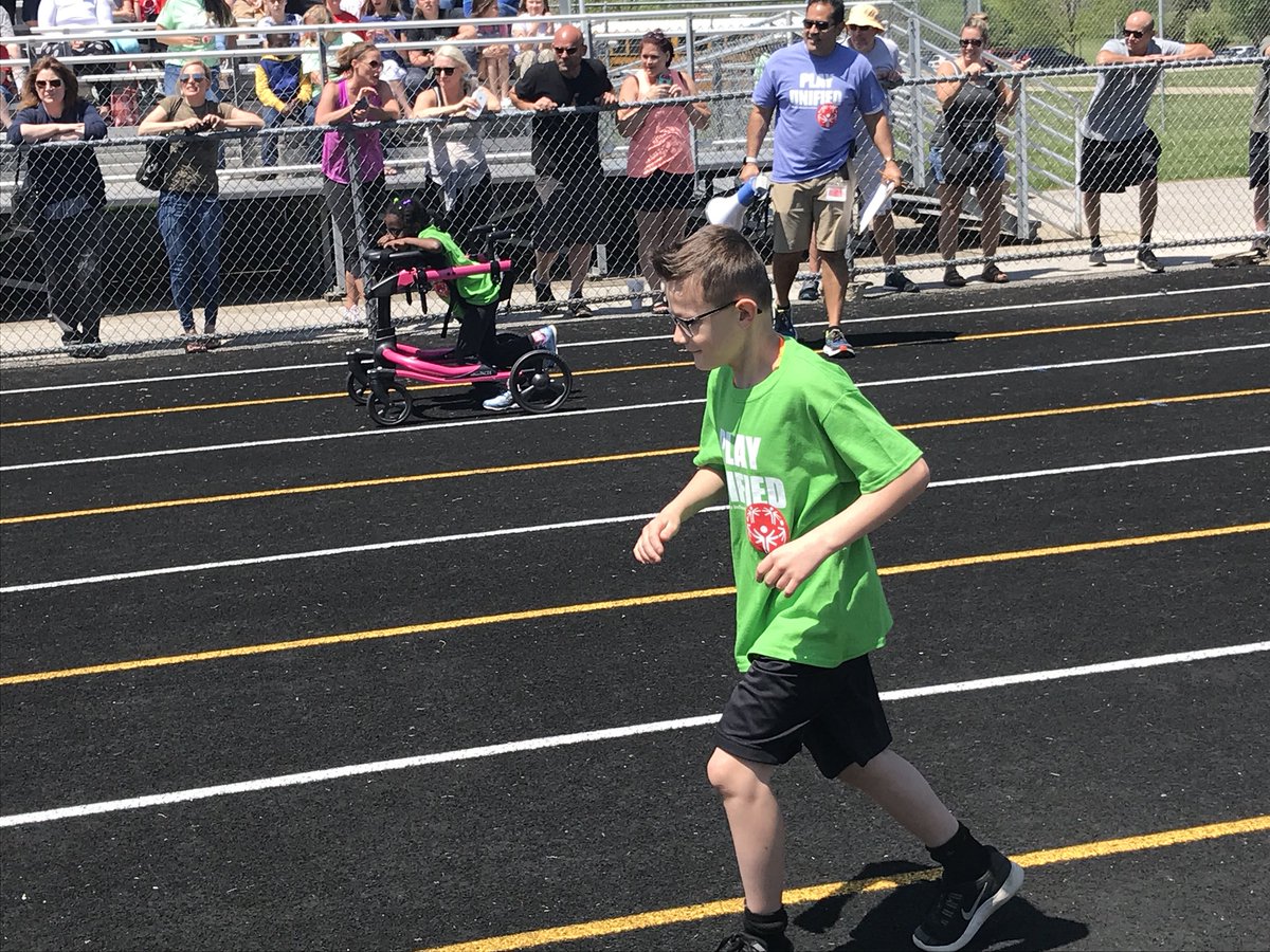 Ron Siner tweet media