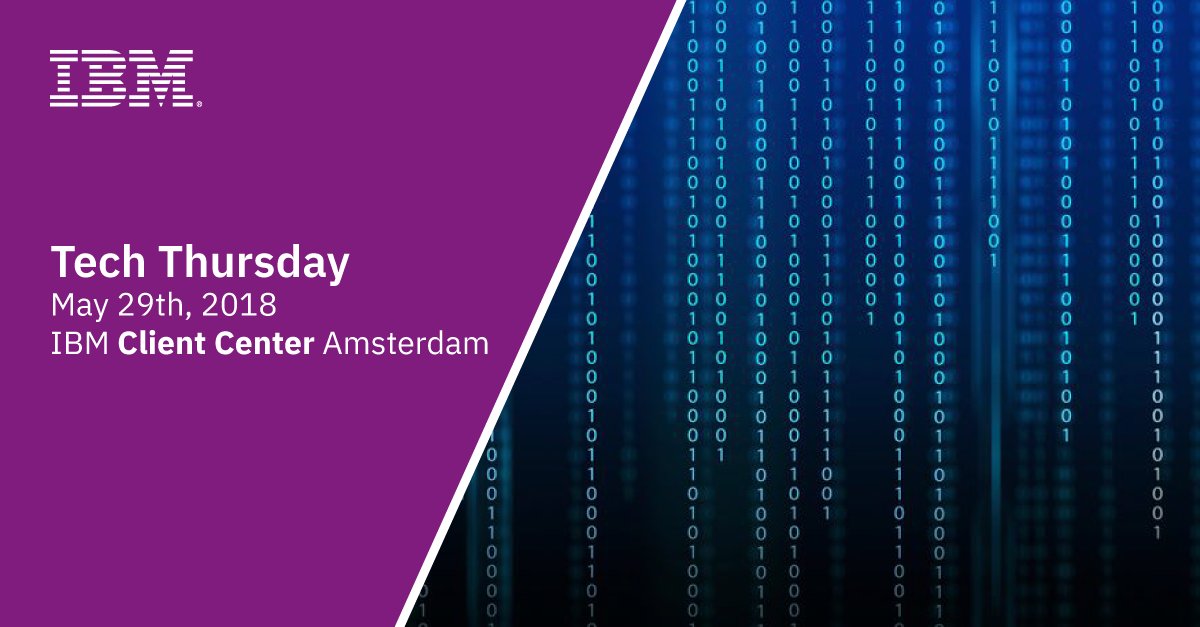 ImageUpload2's tweet image. 