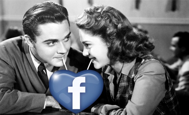 ImpliedNerdity's tweet photo. It's here, Ep45 (feat. @BenPaddon)! This week: @facebook's new #dating app, @TheWeek's OpEd on #videogames as #sports, &amp; @KraftBrand's new @Oreo competitor #JifJaf Listen: https://t.co/SrtFbUYAQU #WednesdayWisdom @typecastseries @TheLifeToyetic @PortsCenter @TheGrownUpGeeks https://t.co/6KZmRnG5kb