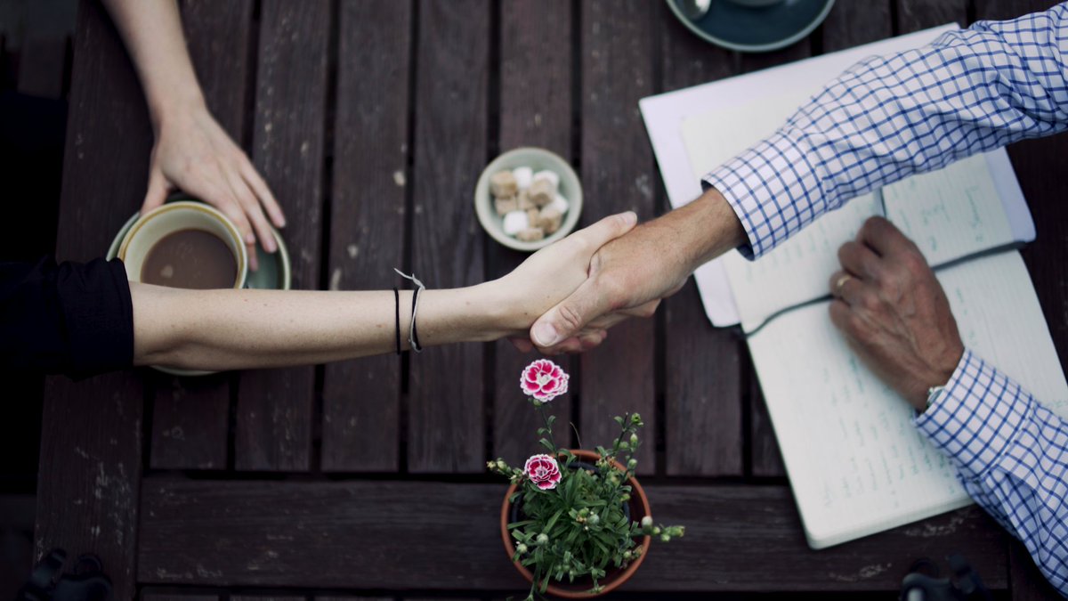 Looking to work for a small independent pub company? @littlegemspubs are always on the look out for talented individuals to join our the team! Take a closer look at our current vacancies: littlegemscountrydining.co.uk/be-a-gem/