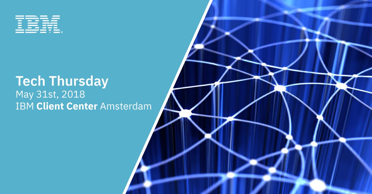 ImageUpload2's tweet image. 