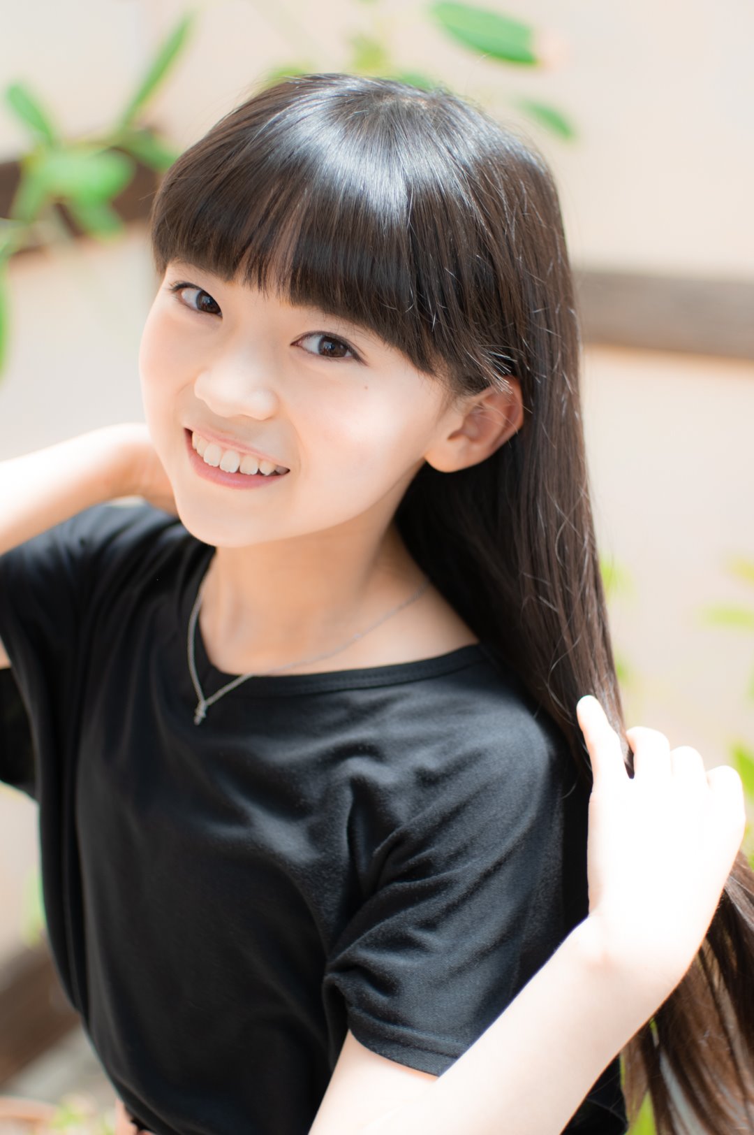 【ニャーちゃん 様】＃3Cハーフ横長▶100枚／両面PP-4▶200枚 ニャーちゃん 様】＃3Cハーフ横長▷100枚／両面PP-4▷200枚本