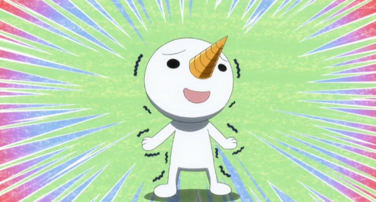 MEE6 on Twitter: MEE6 on Twitter: