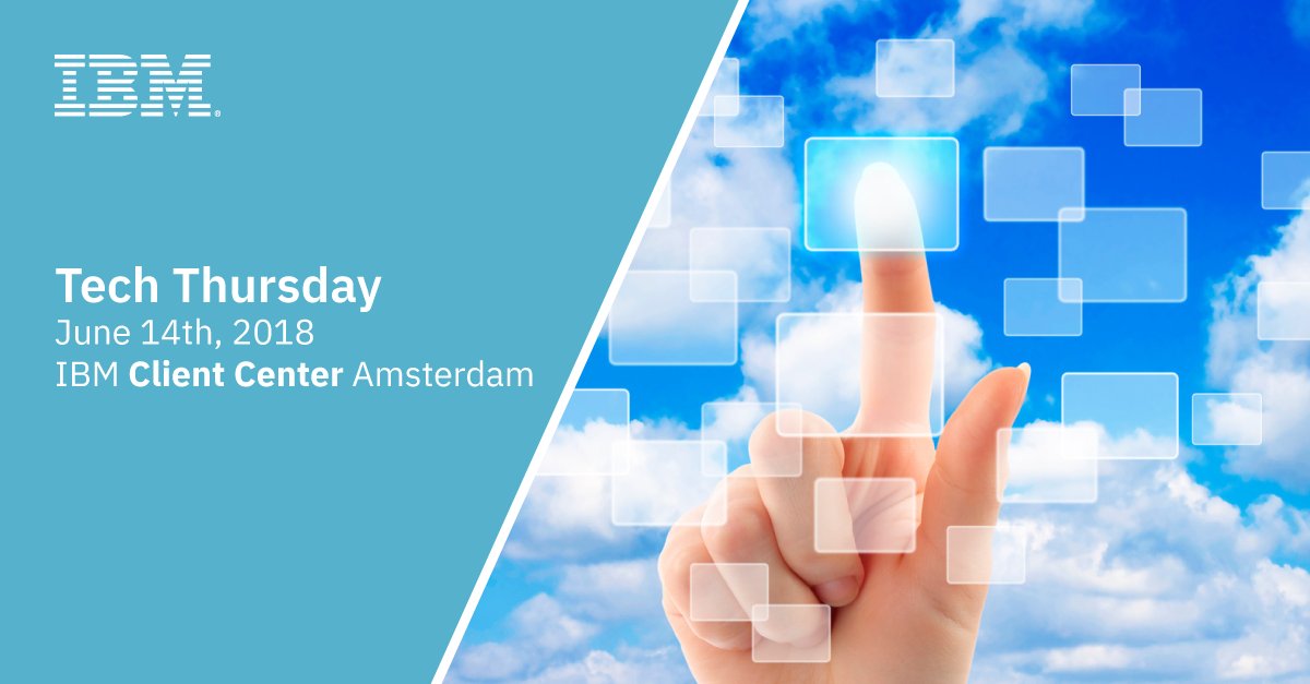 ImageUpload2's tweet image. 