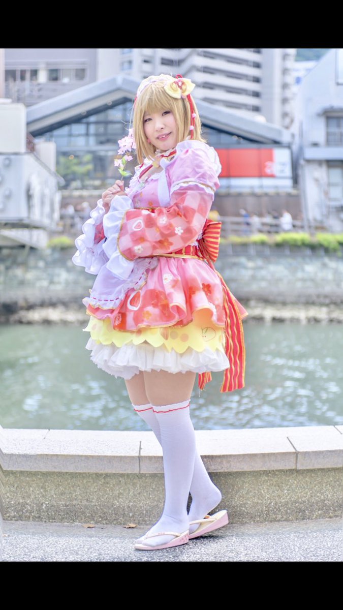 たちゅこ 7 14次男爆誕 A Twitter デレステssr 三村かな子 新春の彩り マチアソビ1日目 手作り衣装がんばりました Photo ささちぃさん Sasami1030 マチアソビ マチアソビコスプレ マチアソビ18 マチアソビ たちゅこ 7 14次男爆誕 A Twitter デレステssr 三村かな子 新春の彩り マチアソビ1日目 手作り衣装がんばりました Photo ささちぃさん Sasami1030 マチアソビ マチアソビコスプレ マチアソビ18 マチアソビ