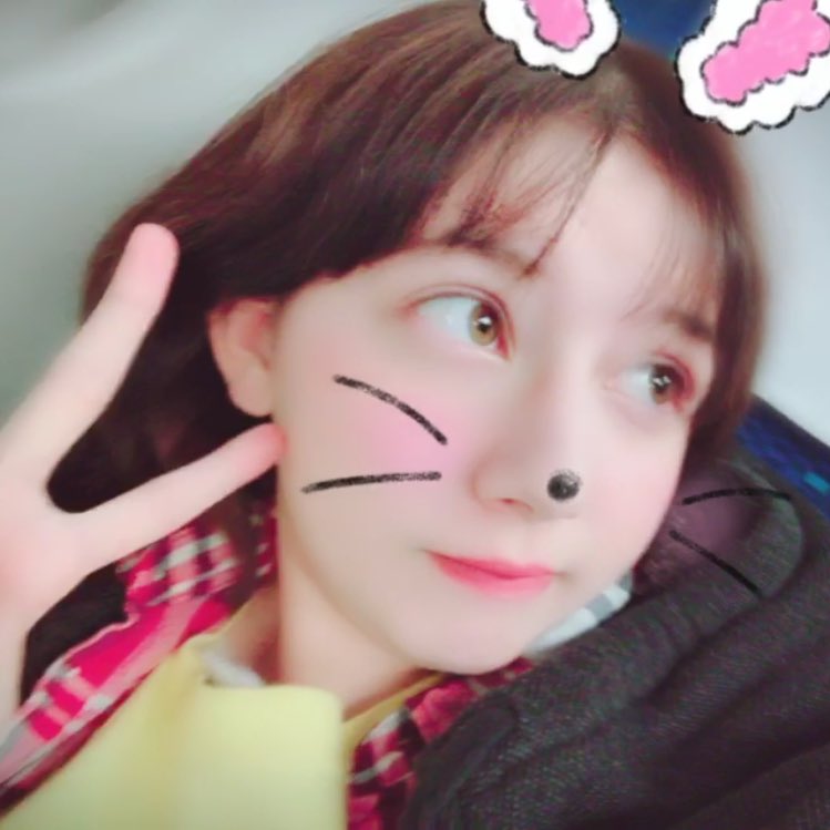 Es4L0's tweet photo. #新し���プロフィール画像 https://t.co/TyCFyy3vX4