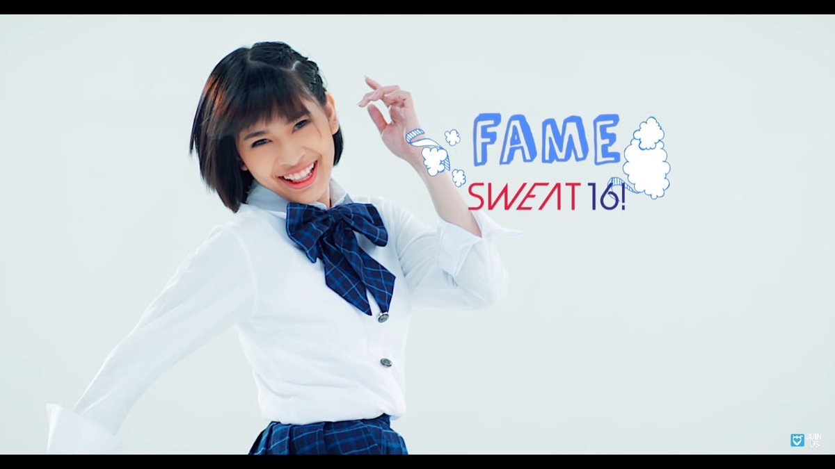 T033umaru_'s tweet image. ☺️💕🐱👶

#Sweat16 #GoSweat
#ความทรงจำที่สวยงาม 
#BeautifulMemories
#FameSweat16