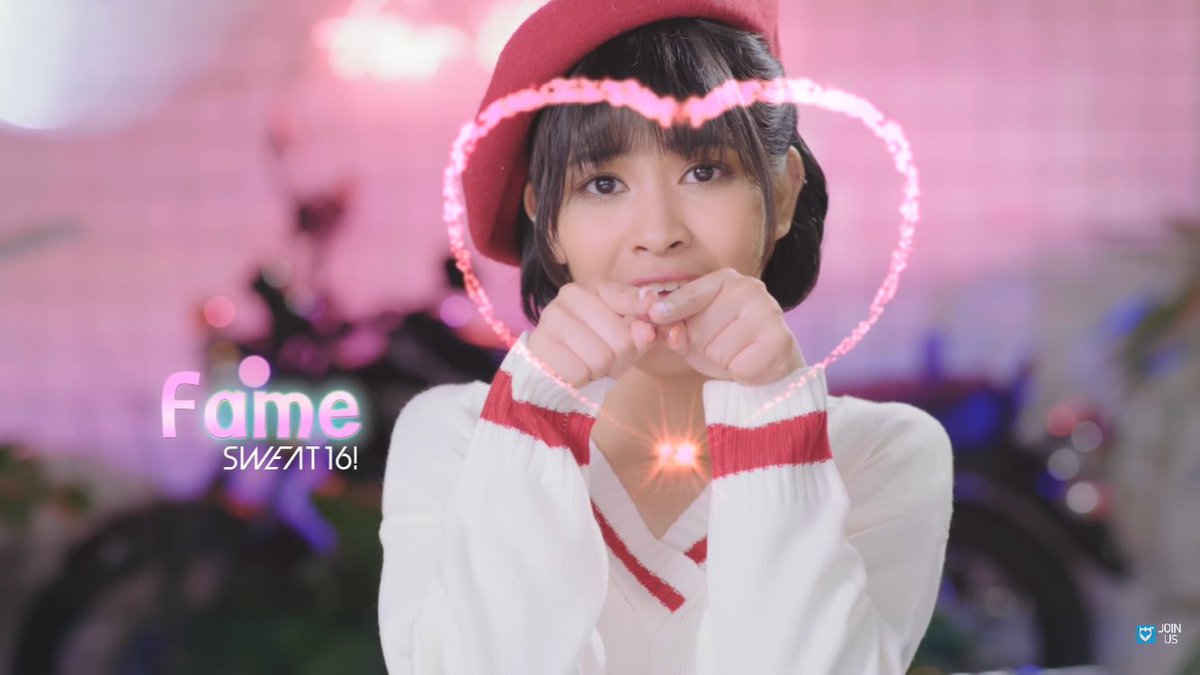 T033umaru_'s tweet image. ☺️💕🐱👶

#Sweat16 #GoSweat
#ความทรงจำที่สวยงาม 
#BeautifulMemories
#FameSweat16