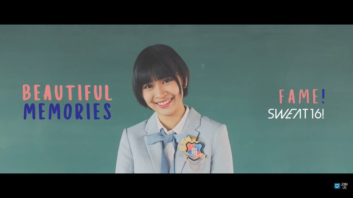 T033umaru_'s tweet image. ☺️💕🐱👶

#Sweat16 #GoSweat
#ความทรงจำที่สวยงาม 
#BeautifulMemories
#FameSweat16