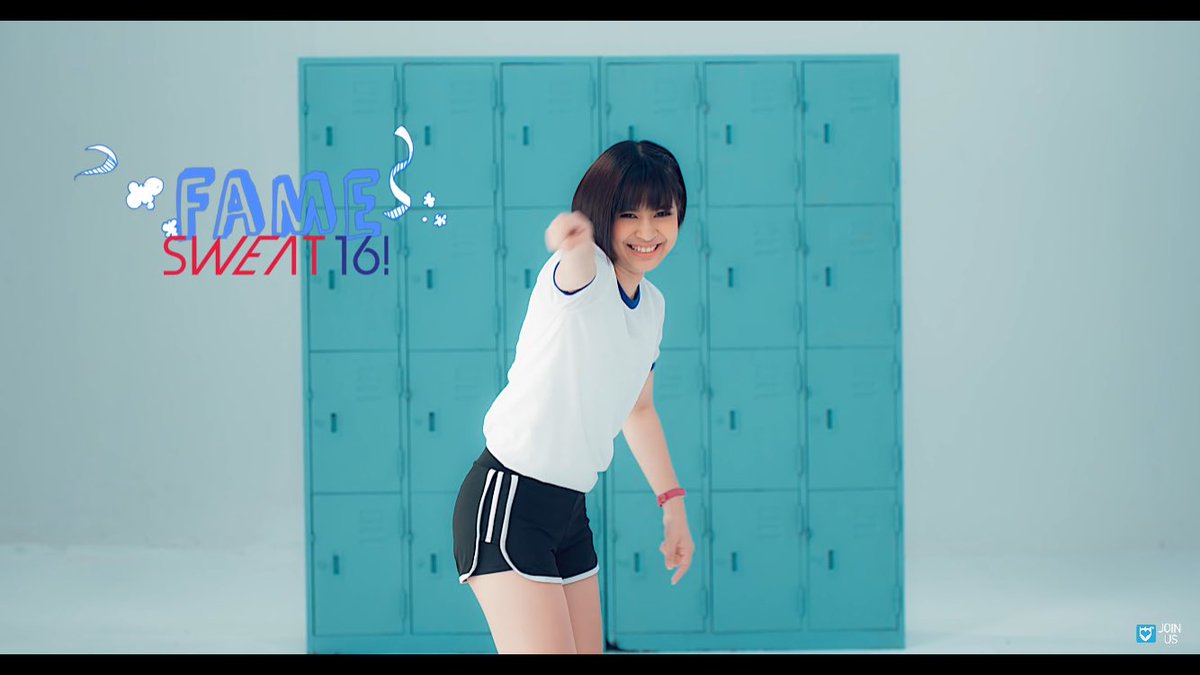 T033umaru_'s tweet image. ☺️💕🐱👶

#Sweat16 #GoSweat
#ความทรงจำที่สวยงาม 
#BeautifulMemories
#FameSweat16