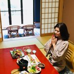 北茨城市観光協会のツイート画像