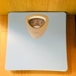 北茨城市観光協会のツイート画像