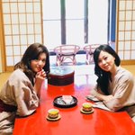 北茨城市観光協会のツイート画像