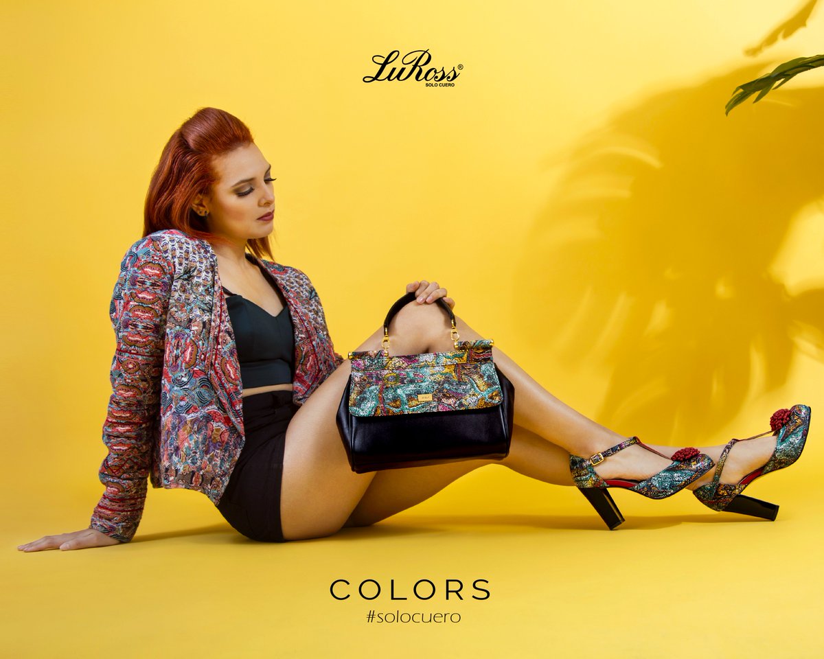 LuRoss_89's tweet photo. Les presentamos nuestra nueva colección C O L O R S. 
¡ Con un gran S A L E  por el día de mamá !
#happymothersday #mothersdaygift #shoes #shoeaddict #fallwinter2018 #fashionshoes #leathershoes #shoelover #hechoamano #solocuero https://t.co/w1qZII1Yfb