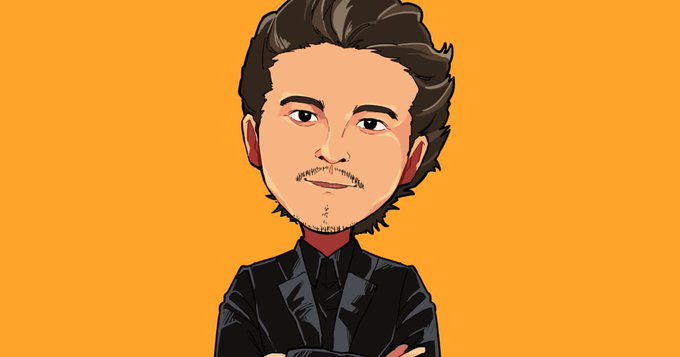 Tokioのtwitterイラスト検索結果 古い順 Tokioのtwitterイラスト検索結果 古い順