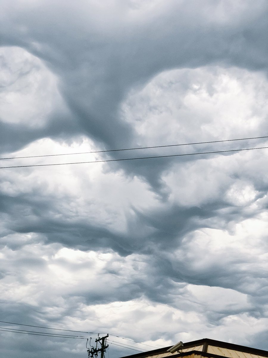 KLO Photography (@klo_photography) / Posts / X