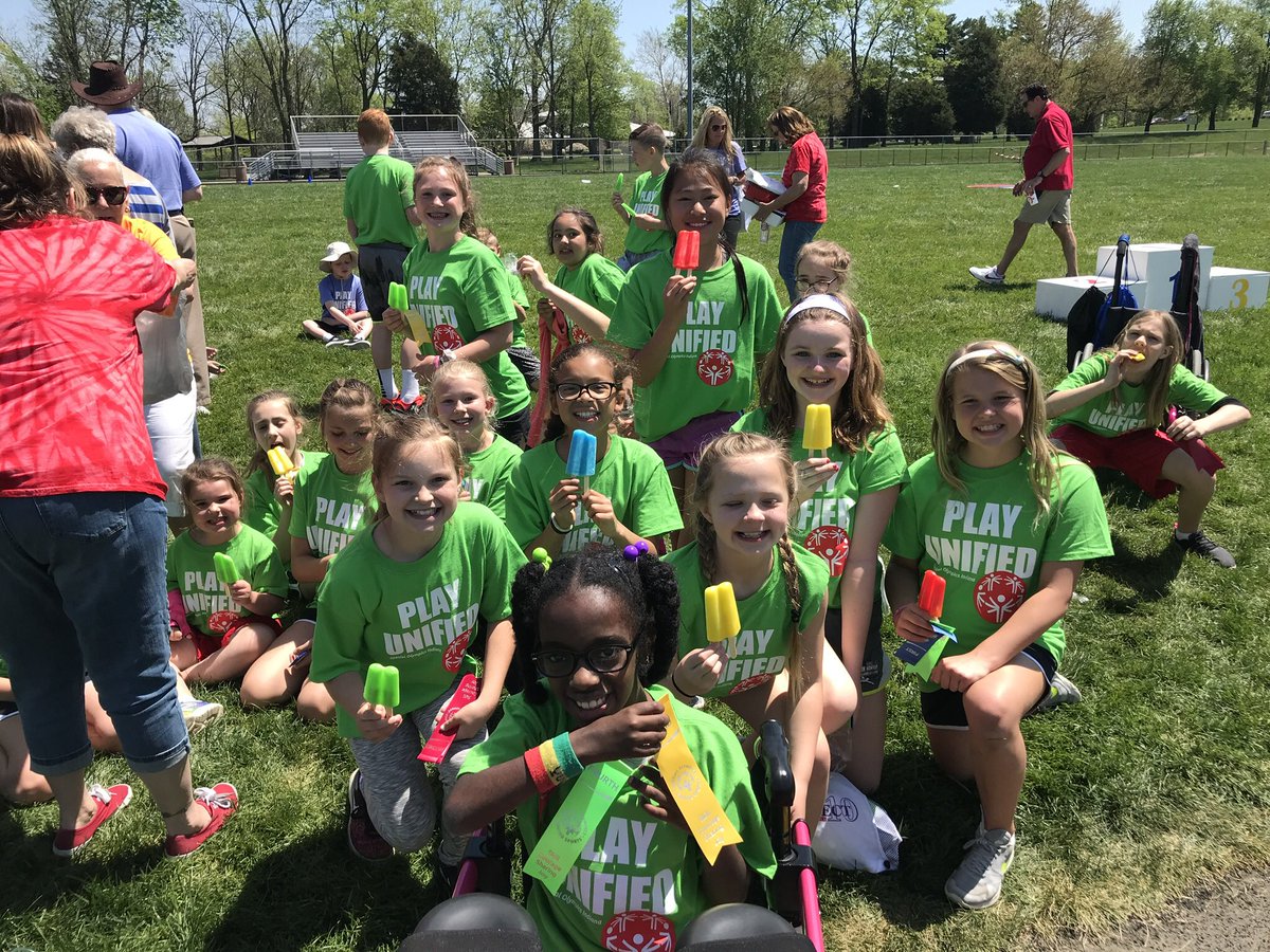 Ron Siner tweet media