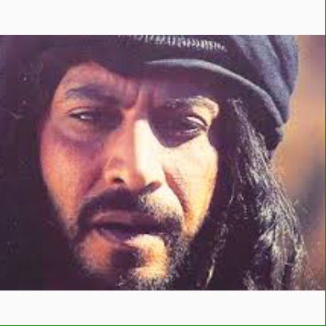 .
.
.
.
.
.
.
.
.
أنت البعيد اللي ما غاب لحظه عن البال !
.
.

                     🍂❤️