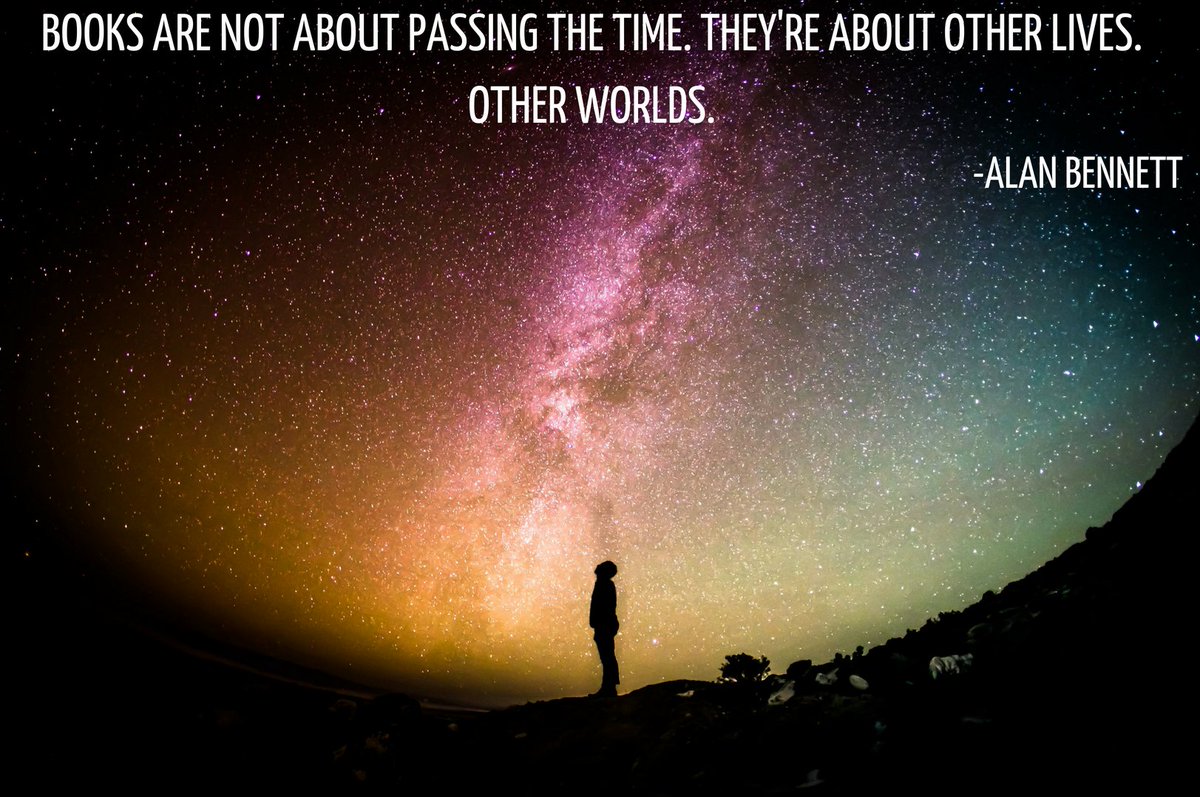 agent_jacksbar's tweet photo. So read away people.
#ajb #pune #WisdomWednesday https://t.co/4poQboX0XU