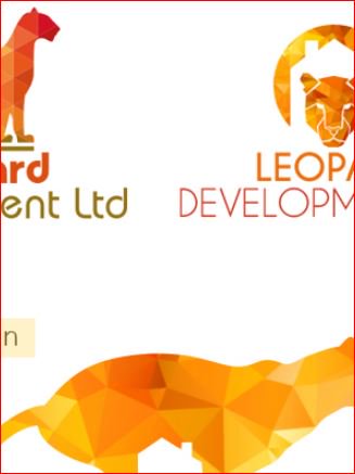 Need a #LOGO #DESIGN....We make four concepts and develop your favourite one so you get the logo you need, click the link to see the full blog post: ow.ly/vau630jUthi
