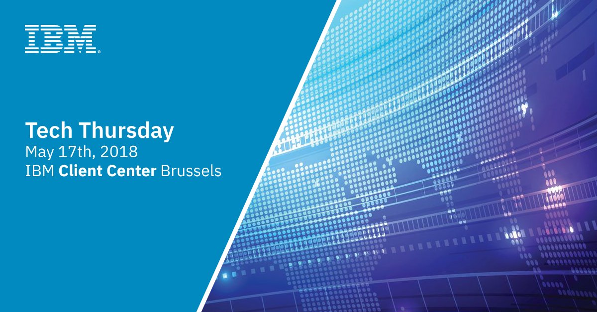 ImageUpload2's tweet image. 