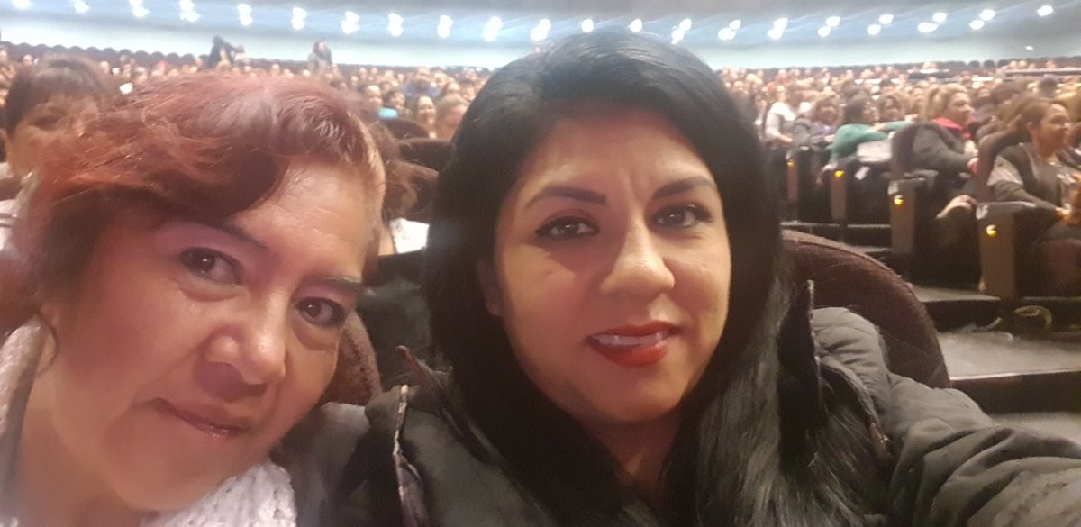 wencorte's tweet image. #Diadelamadreuniversitaria2018 #OrgullosamenteBUAP