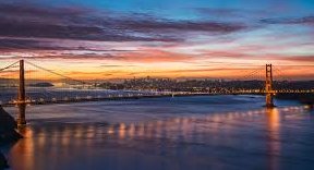 DDAGeek's tweet image. Good morning San Francisco!  See Reltio at #ChiefDataSF and have a data-driven day!