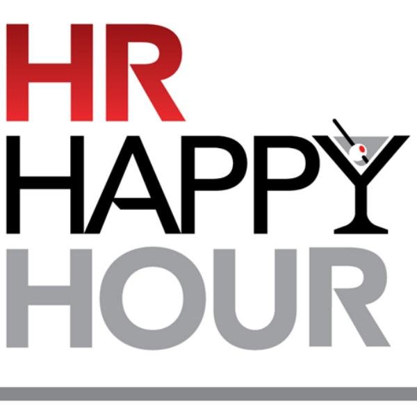 MeganJoyHCM's tweet photo. Catch the first episode of our HR Happy Hour podcast series. On this episode, you'll get to learn how organizations are increasingly seeking to make work more "human": @HRRingleader @HRHappyHour #HRHappyHour #podcast #HCM #employeeengagement https://t.co/TbAJFwpuTm https://t.co/QAlTL8j42c