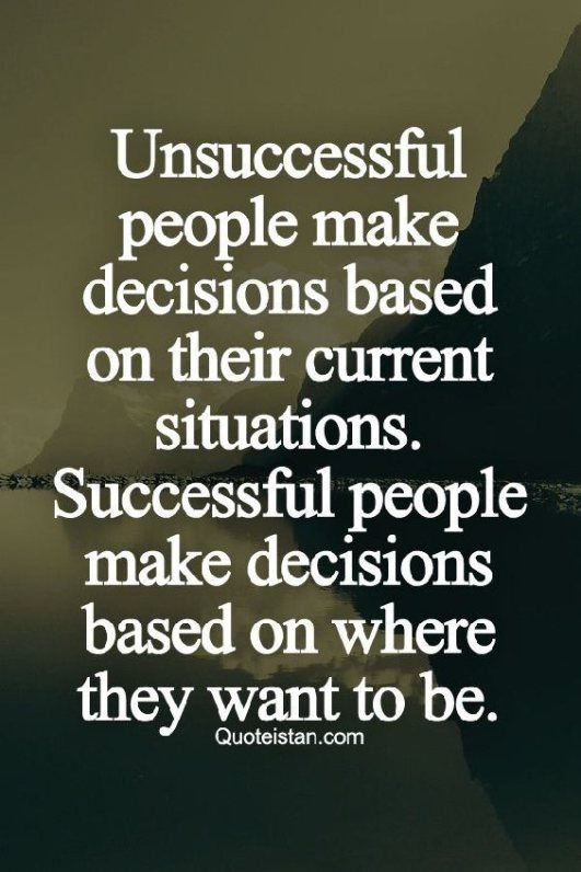 Bella Dance Shoes (@belladanceshoes) on Twitter photo 