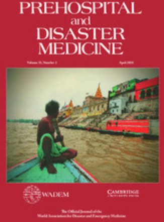 WADEM_PDM's tweet image. The Association between Cardiopulmonary Resuscitation in Out-of-Hospital Settings and Chest Injuries: A Retrospective Observational Study ow.ly/9jaJ30jSEnv #CPR #CardiacArrest #ChestCompression #emergencymedicine