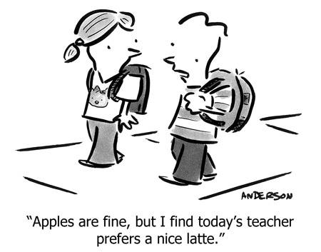 fwteachered's tweet photo. Teacher truth
#IamTarletonFW https://t.co/uPcXIJDwcz