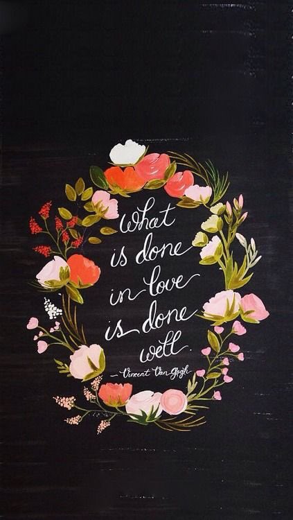 EsMy_Word's tweet photo. 🌺❤️🌸❤️ https://t.co/fp0aJFj28M