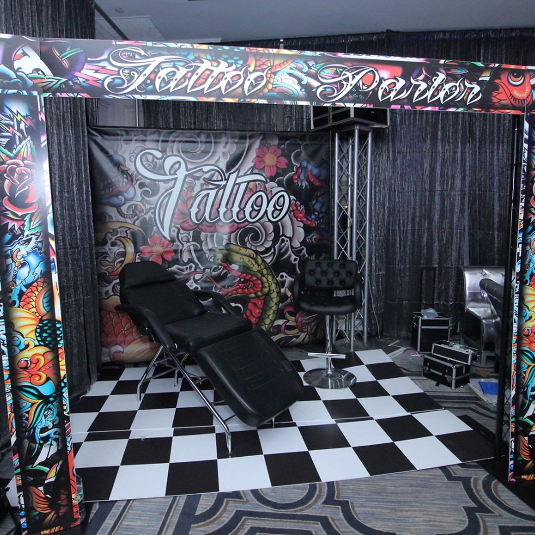 CreativeGamesNY's tweet photo. Who wants a "tattoo"?!
Creating a party that runs smoothly is our MISSION. Giving you and your friends a #memory that will last a lifetime is our PASSION.
Click here to add this Sweet #partyidea to your next #CreativeGamesInc party: https://t.co/1jg6kRGnm5 https://t.co/1HYoKKB3Tv