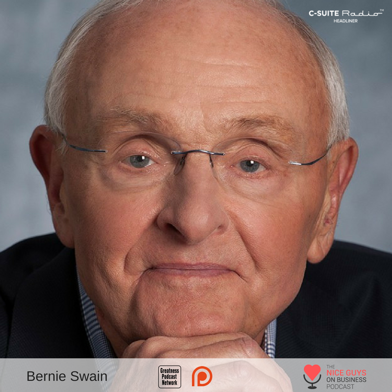 djdoug's tweet photo. Washington #Speakers Bureau Founder, Bernie Swain Shares his Story and Wisdom. https://t.co/k6xIIN7ah2 @Swain_Bernie https://t.co/h1vAsRQk3h